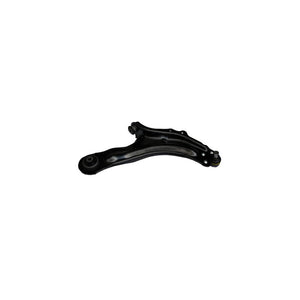Brat suspensie Asam Automotive 80872