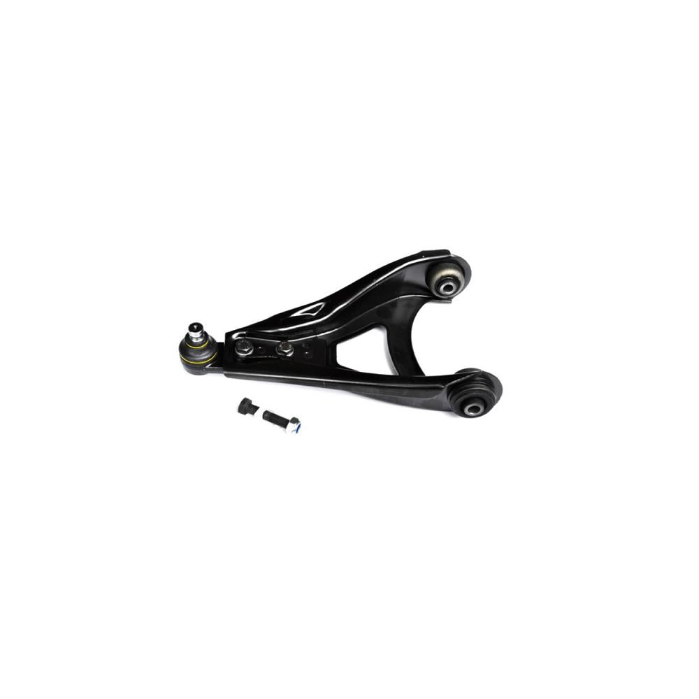 Brat suspensie Asam Automotive 80874