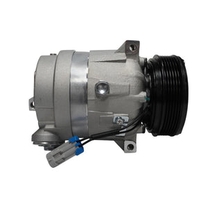 Compresor climatizare Asam Automotive 20968