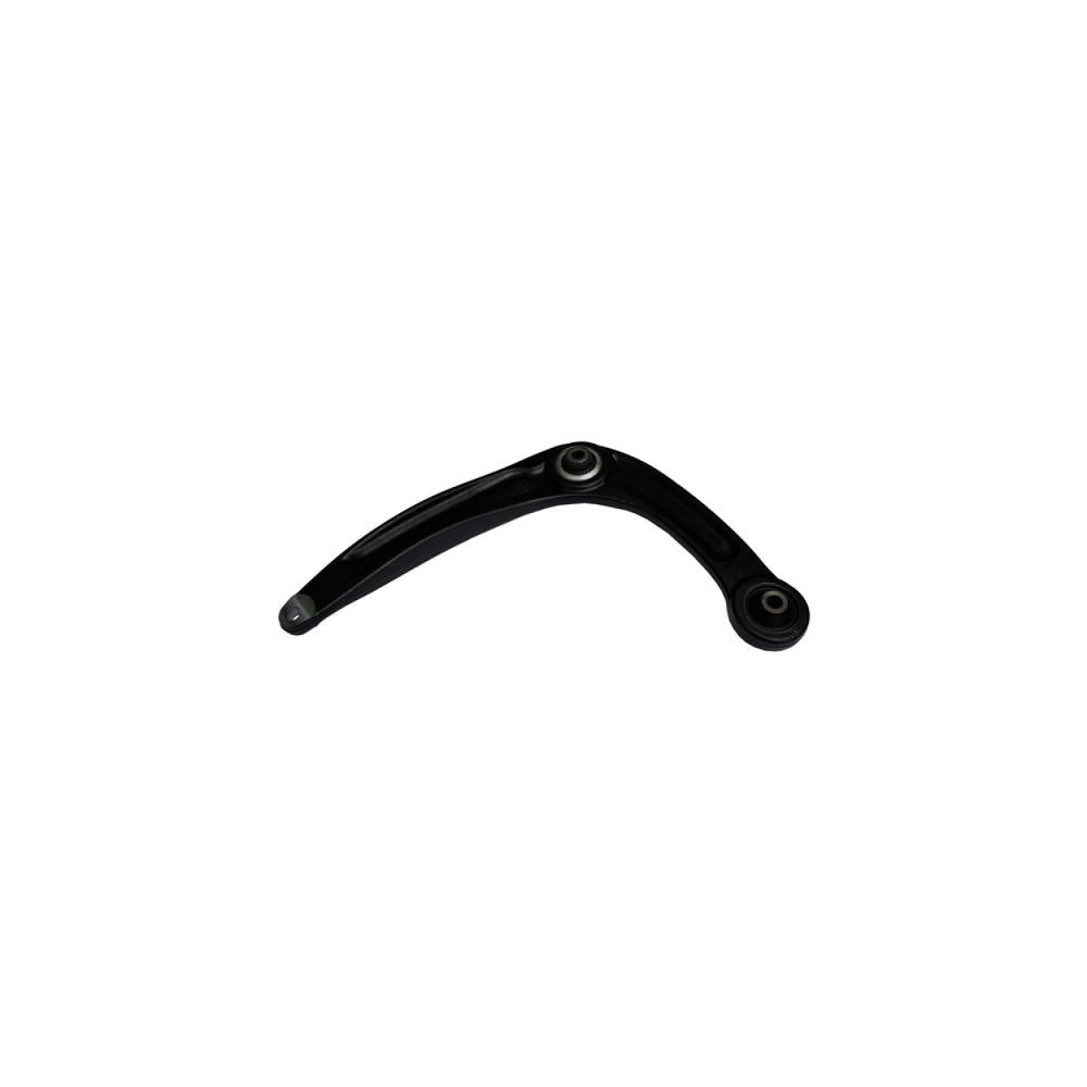 Brat suspensie Asam Automotive 80882