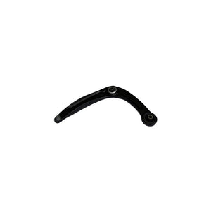 Brat suspensie Asam Automotive 80882