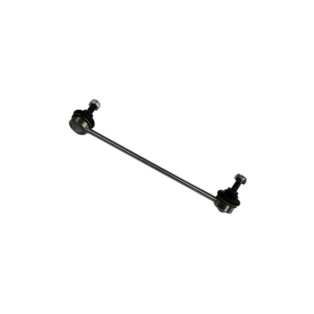 Bieleta antiruliu Asam Automotive 80893