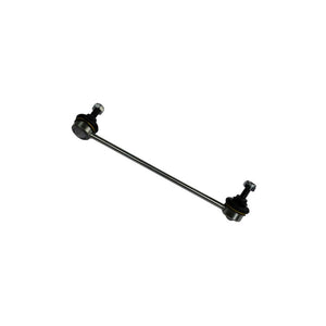 Bieleta antiruliu Asam Automotive 80893