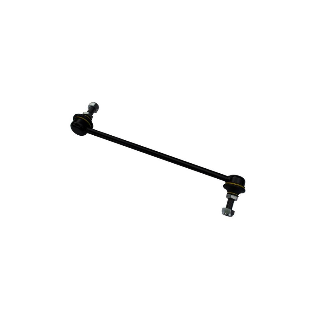 Bieleta antiruliu Asam Automotive 80894