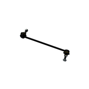 Bieleta antiruliu Asam Automotive 80894