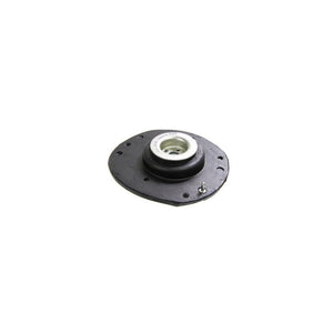 Flansa amortizor fata stg. Asam Automotive 80895