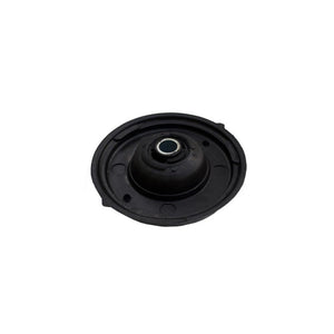 Flansa amortizor fata Asam Automotive 80897