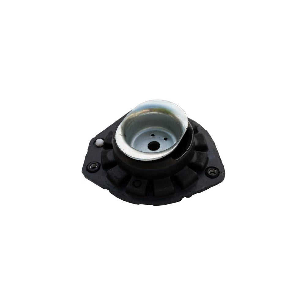 Flansa amortizor fata Asam Automotive 80898