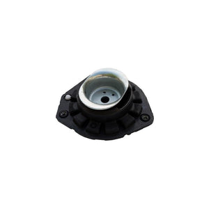 Flansa amortizor fata Asam Automotive 80898