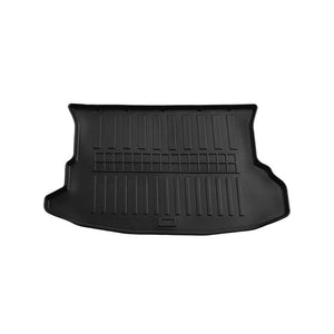 Covor protectie portbagaj Umbrella pentru Hyundai tucson (jm) (2004-2012) 106085