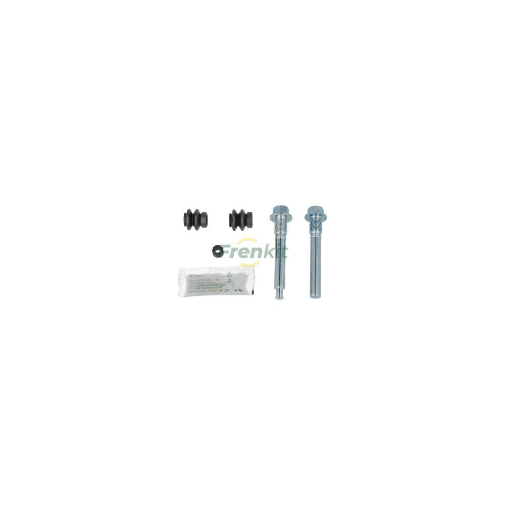 Kit reparatie culise etrier Frenkit 809004