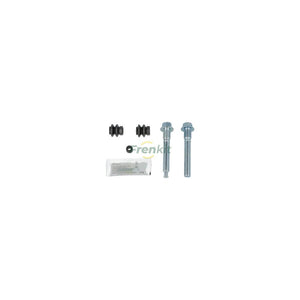 Kit reparatie culise etrier Frenkit 809004
