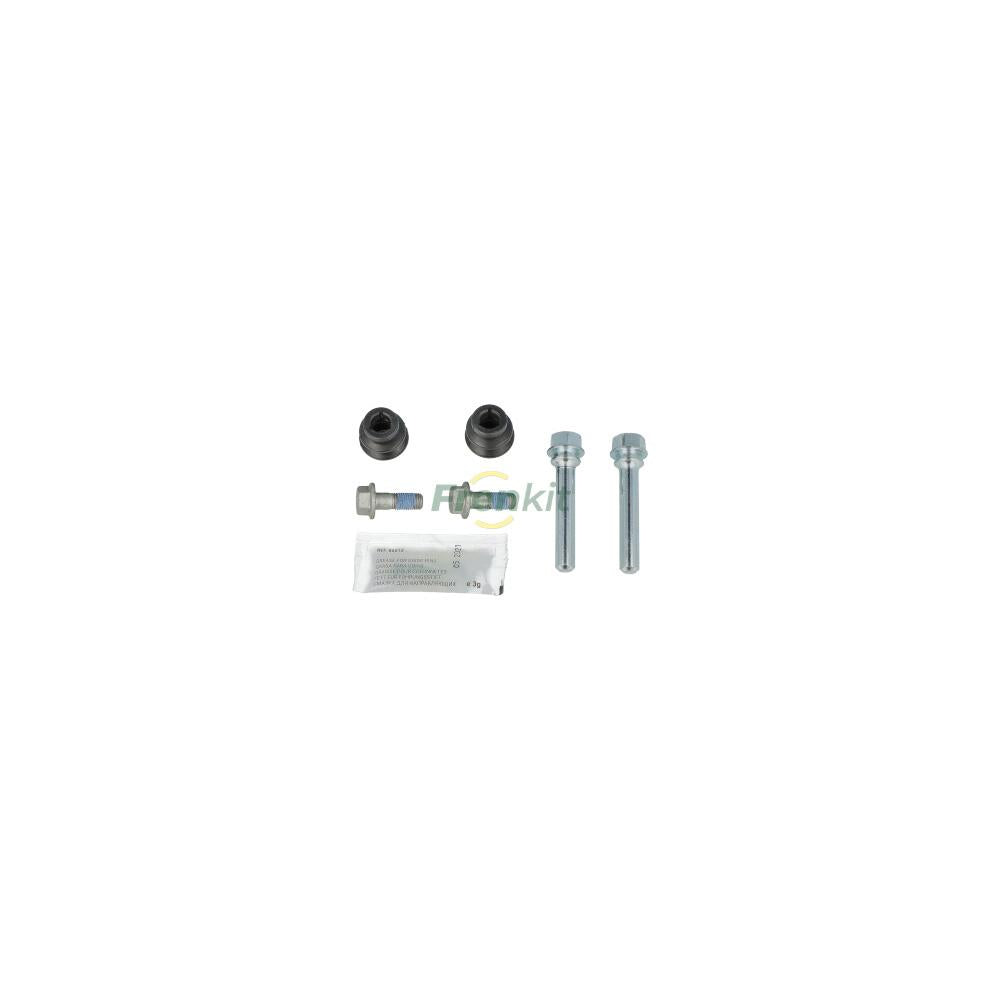 Kit reparatie culise etrier Frenkit 809006