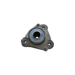 Flansa amortizor fata stg. Asam Automotive 80900