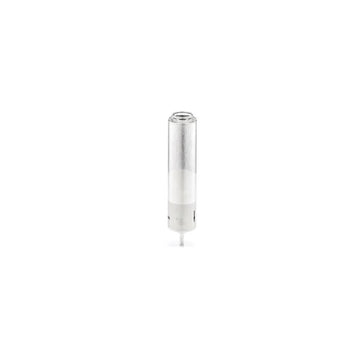Filtru combustibil Asam Automotive 80918