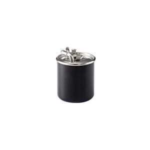Filtru combustibil Asam Automotive 80919