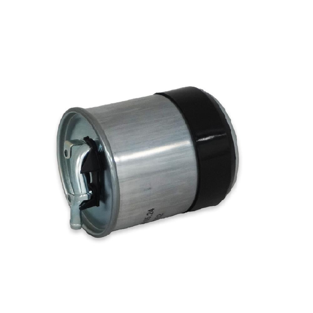 Filtru combustibil Asam Automotive 80919
