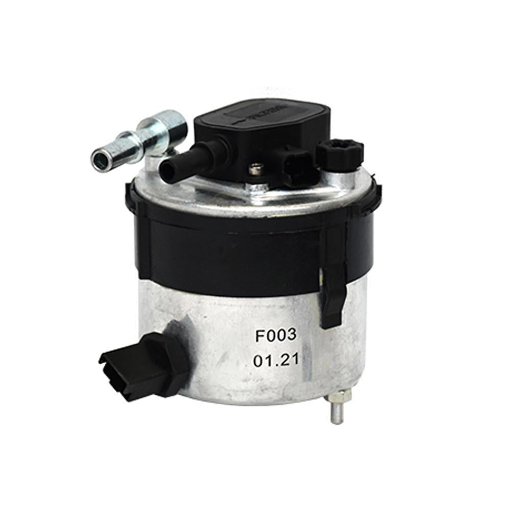 Filtru combustibil Asam Automotive 80920
