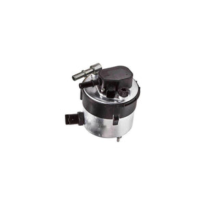 Filtru combustibil Asam Automotive 80920