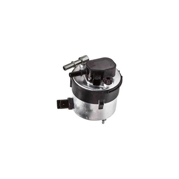 Filtru combustibil Asam Automotive 80920