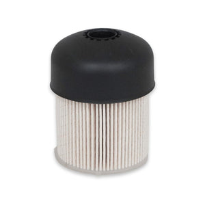 Filtru combustibil Asam Automotive 80921