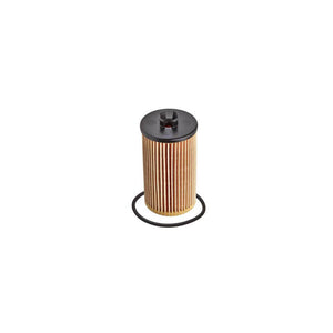 Filtru ulei Asam Automotive 80924