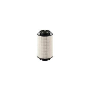Filtru combustibil Asam Automotive 80925