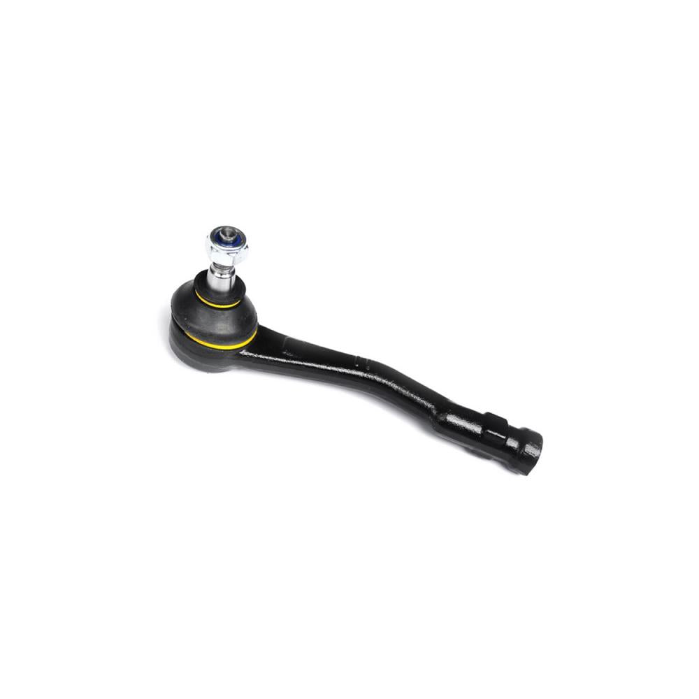 Cap bara Asam Automotive 80927