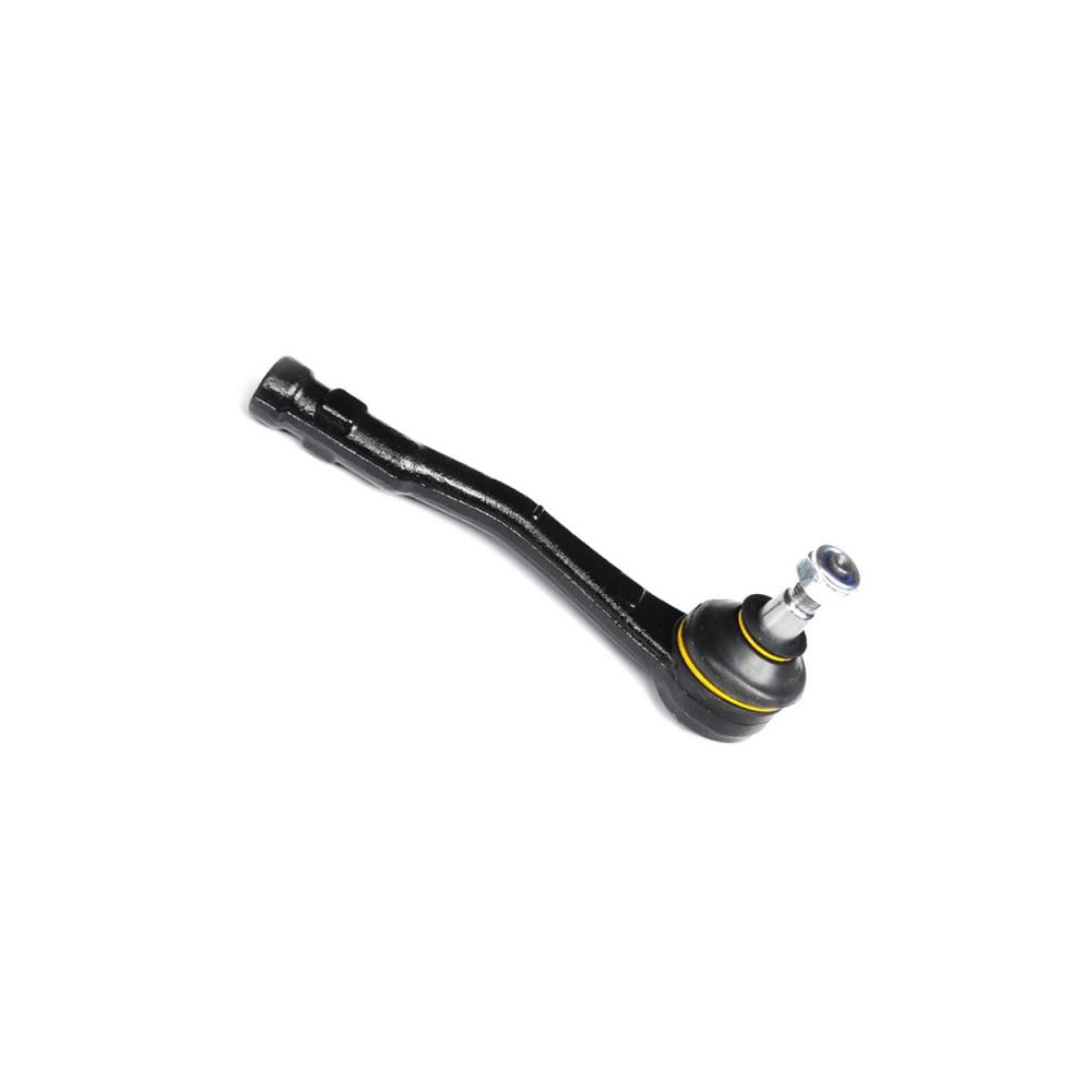 Cap bara Asam Automotive 80928