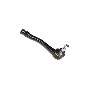 Cap bara Asam Automotive 80928