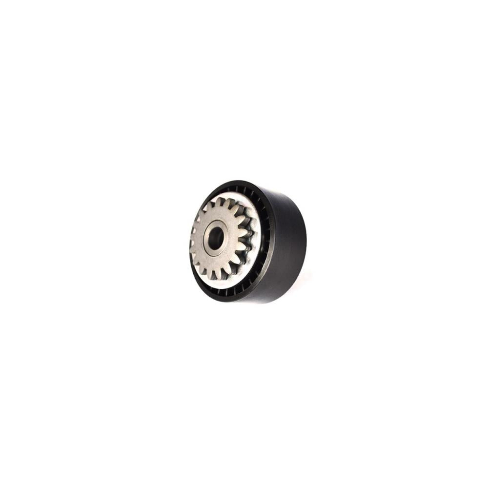 Rola intinzatoare transmisie Asam Automotive 80929