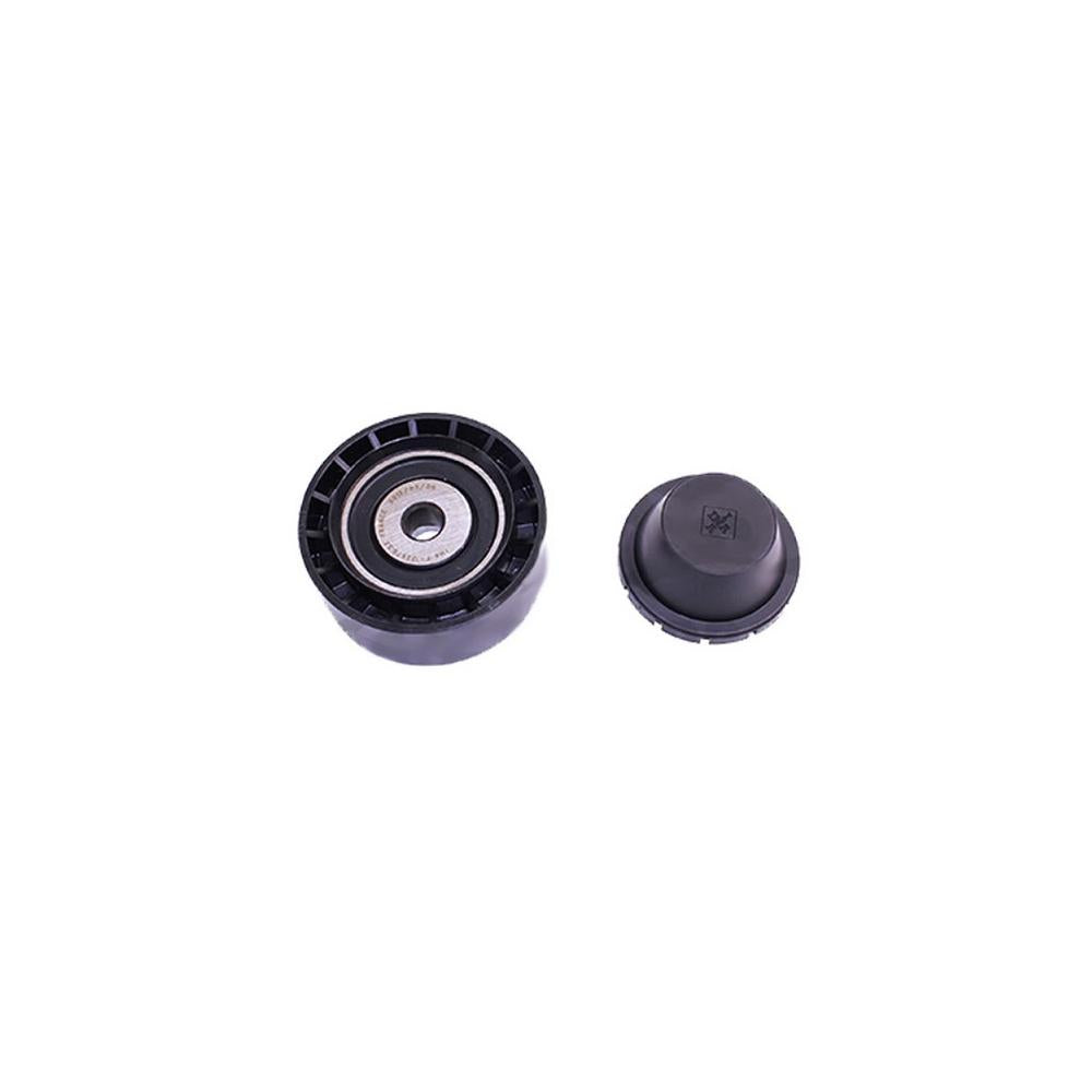 Rola ghidare transmisie Asam Automotive 80930