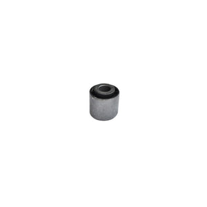 Bucsa punte spate Asam Automotive 80941