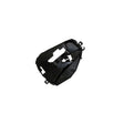 Capac protectie distributie Asam Automotive 80944