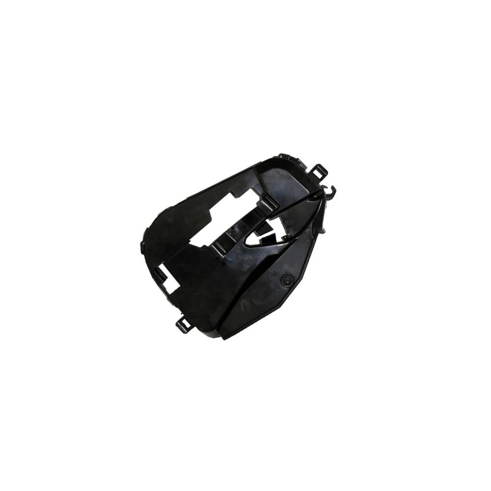 Capac protectie distributie Asam Automotive 80944