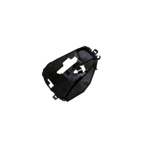 Capac protectie distributie Asam Automotive 80944