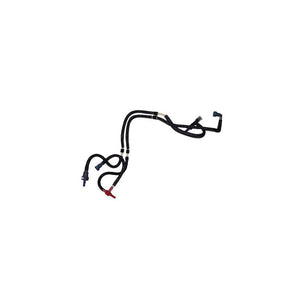 Conducta alimentare carburant Asam Automotive 80945