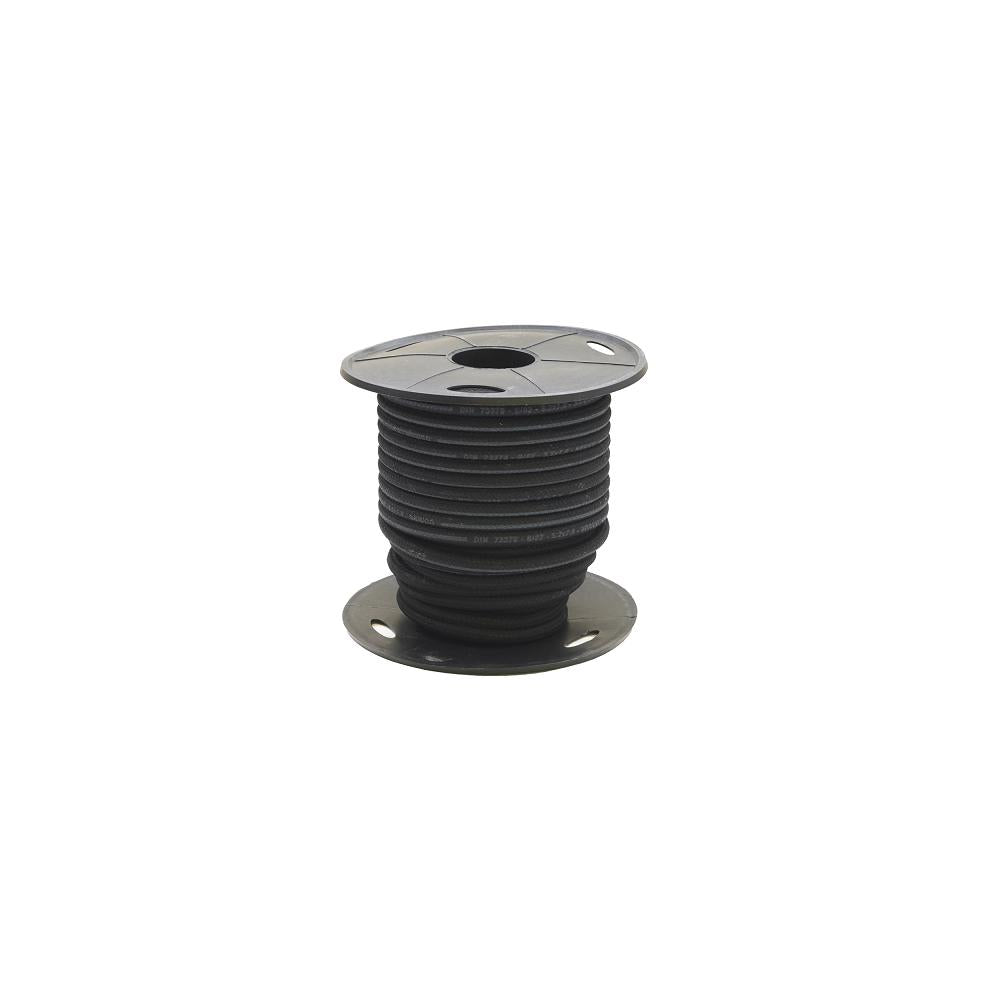 Rola 25M furtun combustibil 3.2MM 7.0MM Asam Automotive 80946