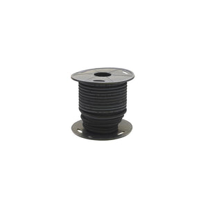 Rola 25M furtun combustibil 3.2MM 7.0MM Asam Automotive 80946