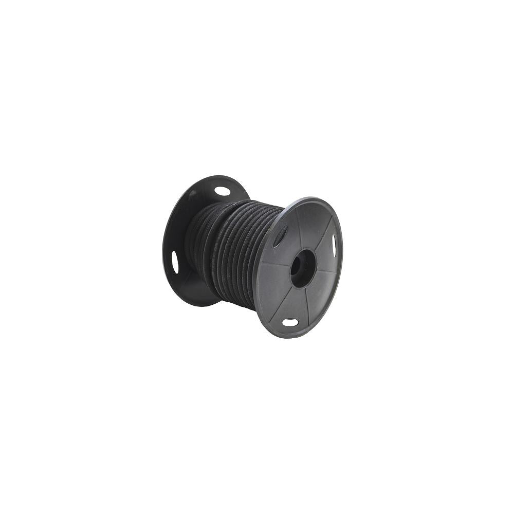Rola 25M furtun combustibil 3.2MM 7.0MM Asam Automotive 80946