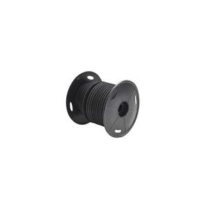 Rola 25M furtun combustibil 3.2MM 7.0MM Asam Automotive 80946