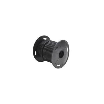 Rola 25M furtun combustibil 3.2MM 7.0MM Asam Automotive 80946