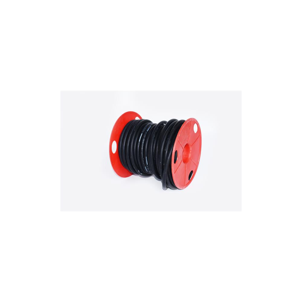 Rola 25M furtun combustibil 3.2MM 8.0MM Asam Automotive 80947