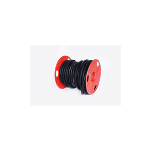 Rola 25M furtun combustibil 3.2MM 8.0MM Asam Automotive 80947