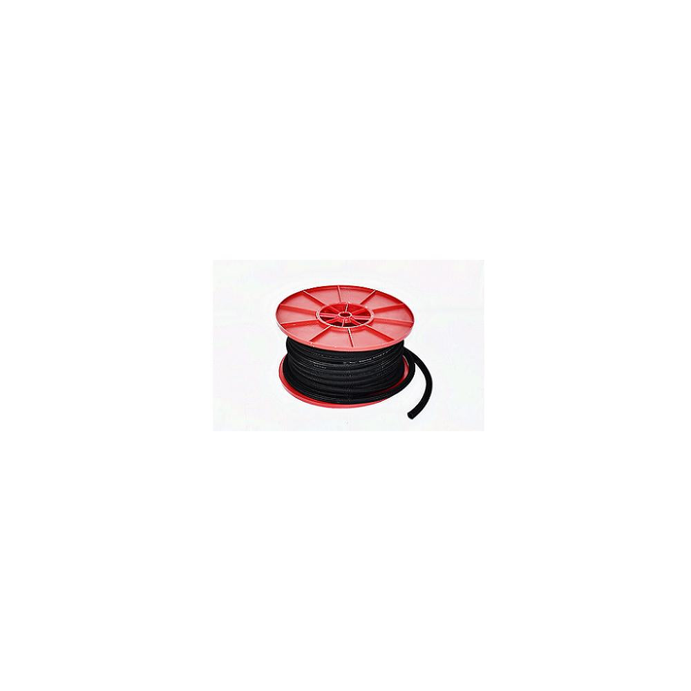 Rola 25M furtun combustibil 8.0MM 13.0MM Asam Automotive 80948