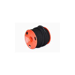 Rola 25M furtun combustibil 6.0MM 11.0MM Asam Automotive 80949