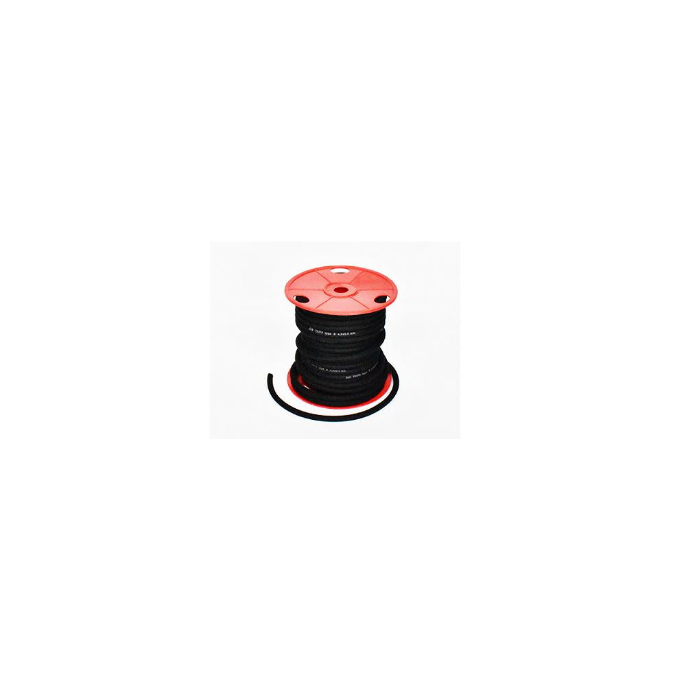 Rola 25M furtun combustibil 4.0MM 9.0MM Asam Automotive 80950