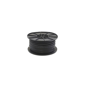 Rola 25M furtun combustibil 6.0MM 12.0MM Asam Automotive 80951