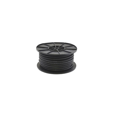 80951_1_png