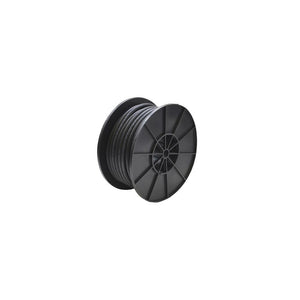 Rola 25M furtun combustibil 6.0MM 12.0MM Asam Automotive 80951
